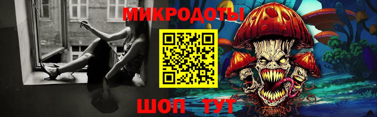 Галлюциногенные грибы Cubensis Южноуральск